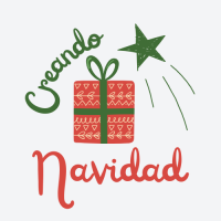 navida.milaulas.com